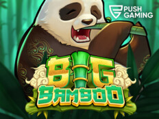 Bitcoin online casino games31