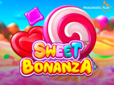 Sweet bonanza para çekme. Oyunlar ben 10.86